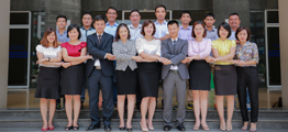 Sơ đồ tổ chức