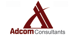 ADCOM Consultants tuyển dụng Nhân viên Phụ trách công nợ