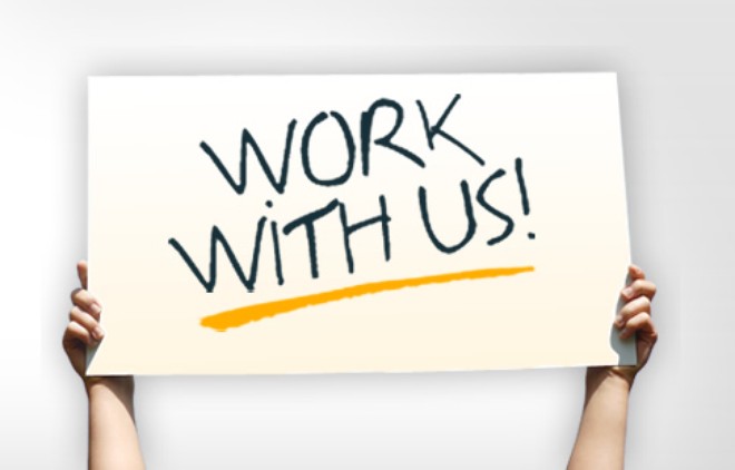 ADCOM Consultants tuyển dụng Cán bộ kỹ thuật