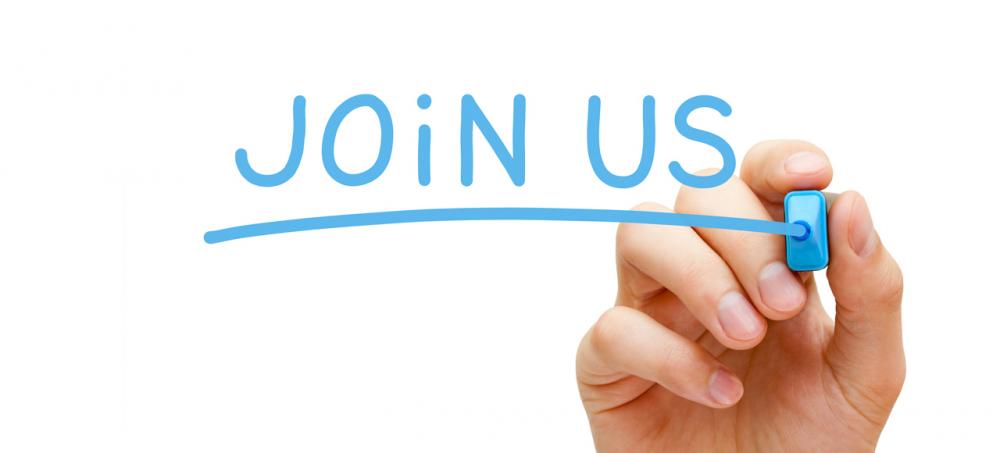 ADCOM CONSULTANTS tuyển dụng Kỹ sư trắc địa