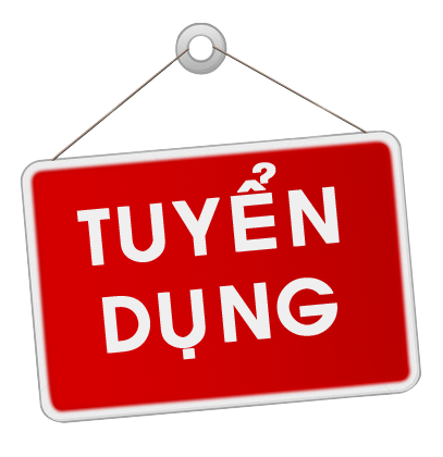 ADCOM Consultants tuyển dụng Cán bộ kỹ thuật