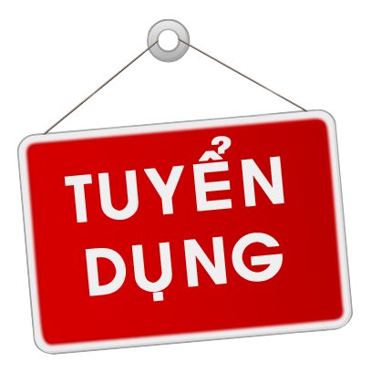 ADCOM CONSULTANTS TUYỂN DỤNG NHÂN VIÊN MARKETING 
